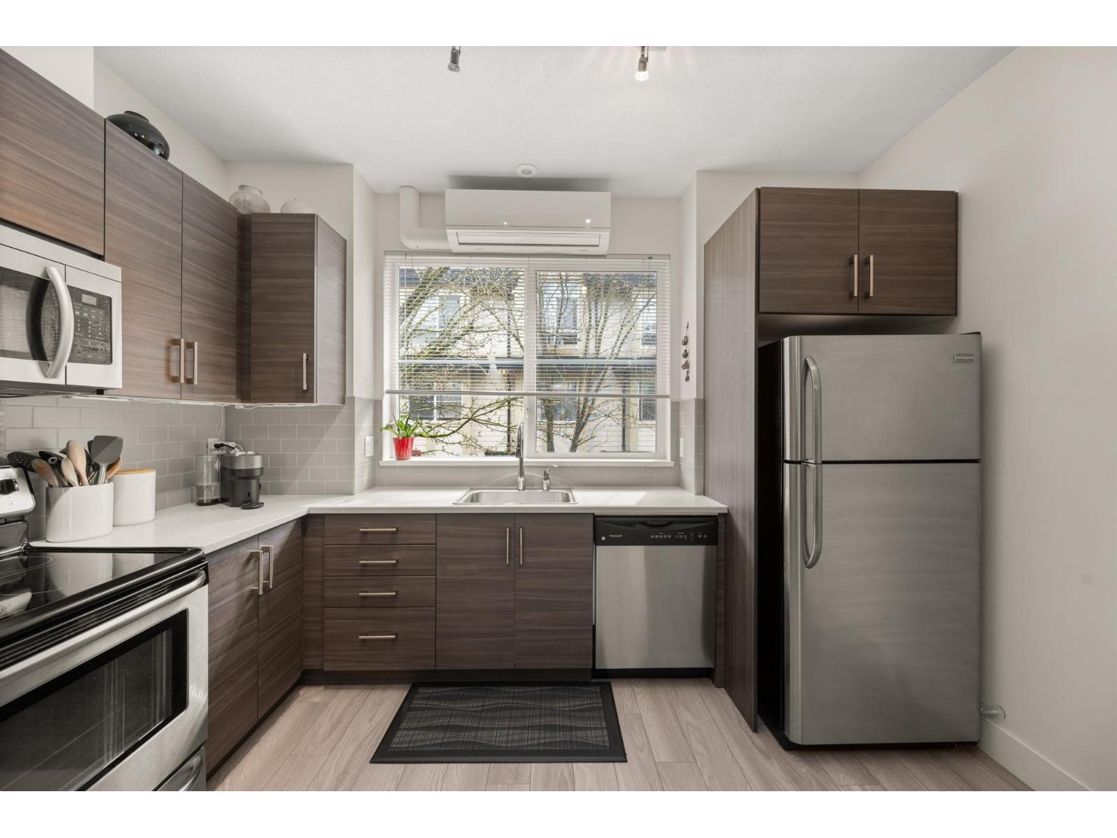 26 19477 72a Avenue, Surrey, British Columbia  V4N 6M2 - Photo 2 - R3051724