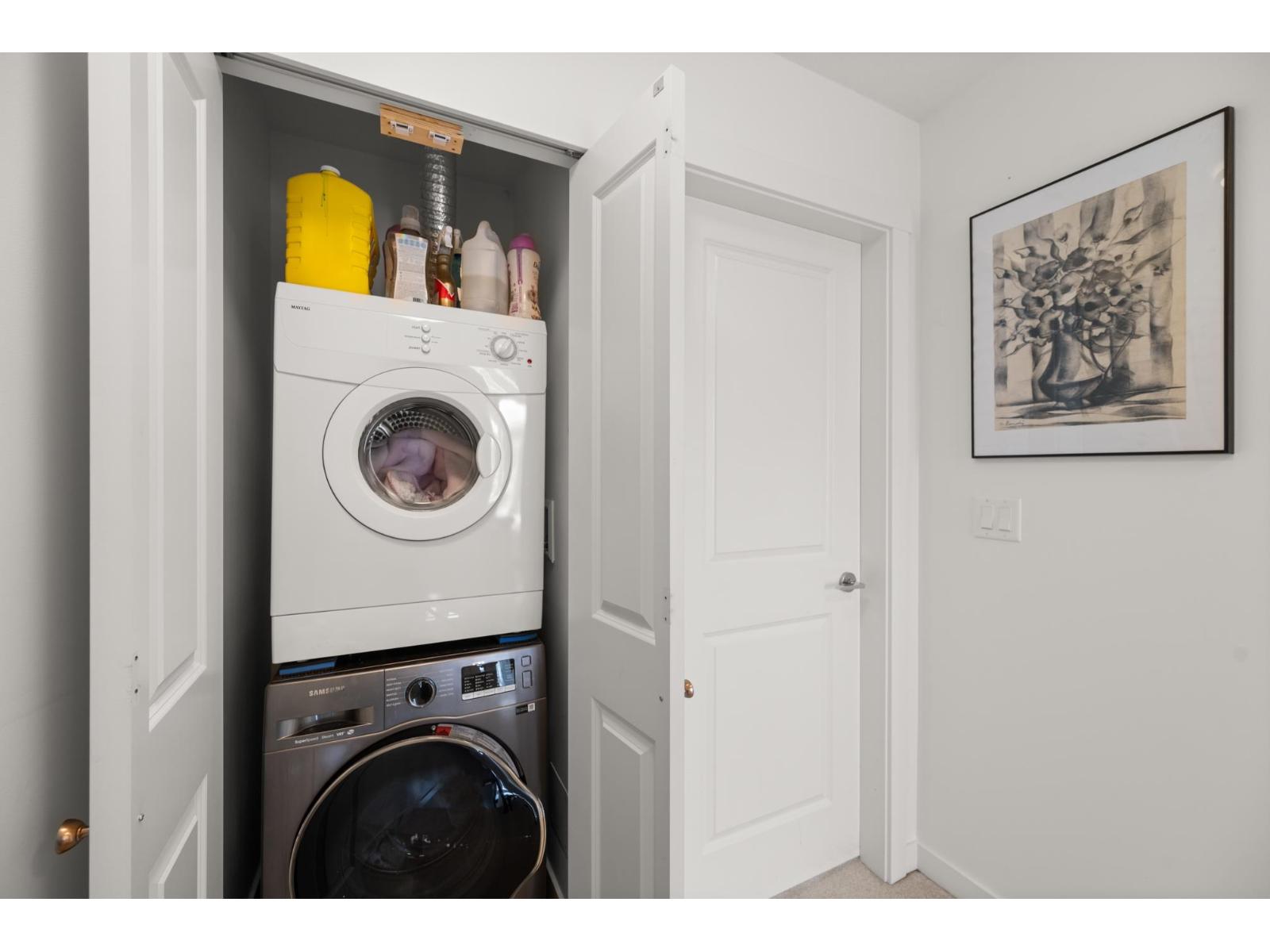 26 19477 72a Avenue, Surrey, British Columbia  V4N 6M2 - Photo 22 - R3051724