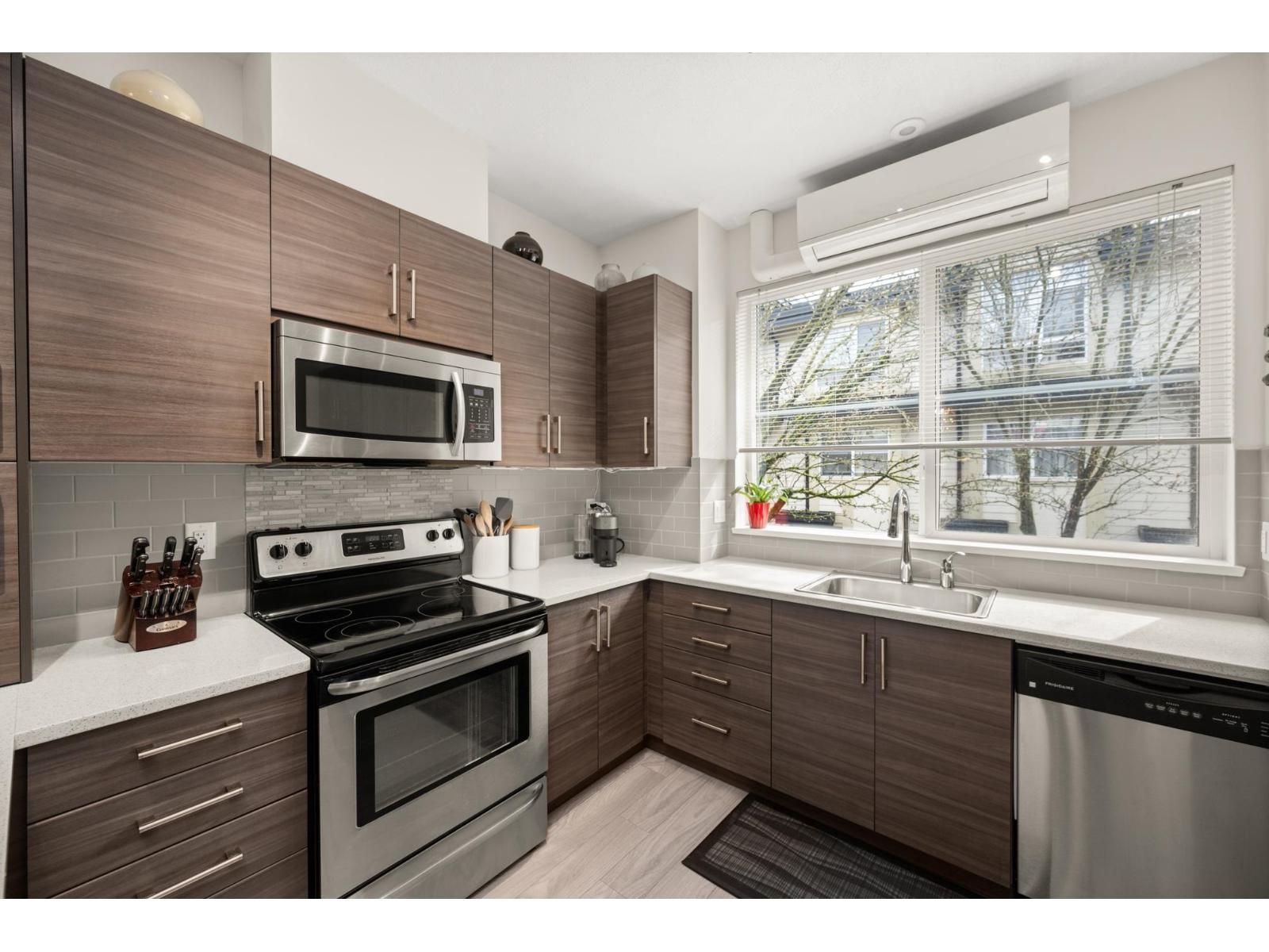 26 19477 72a Avenue, Surrey, British Columbia  V4N 6M2 - Photo 3 - R3051724