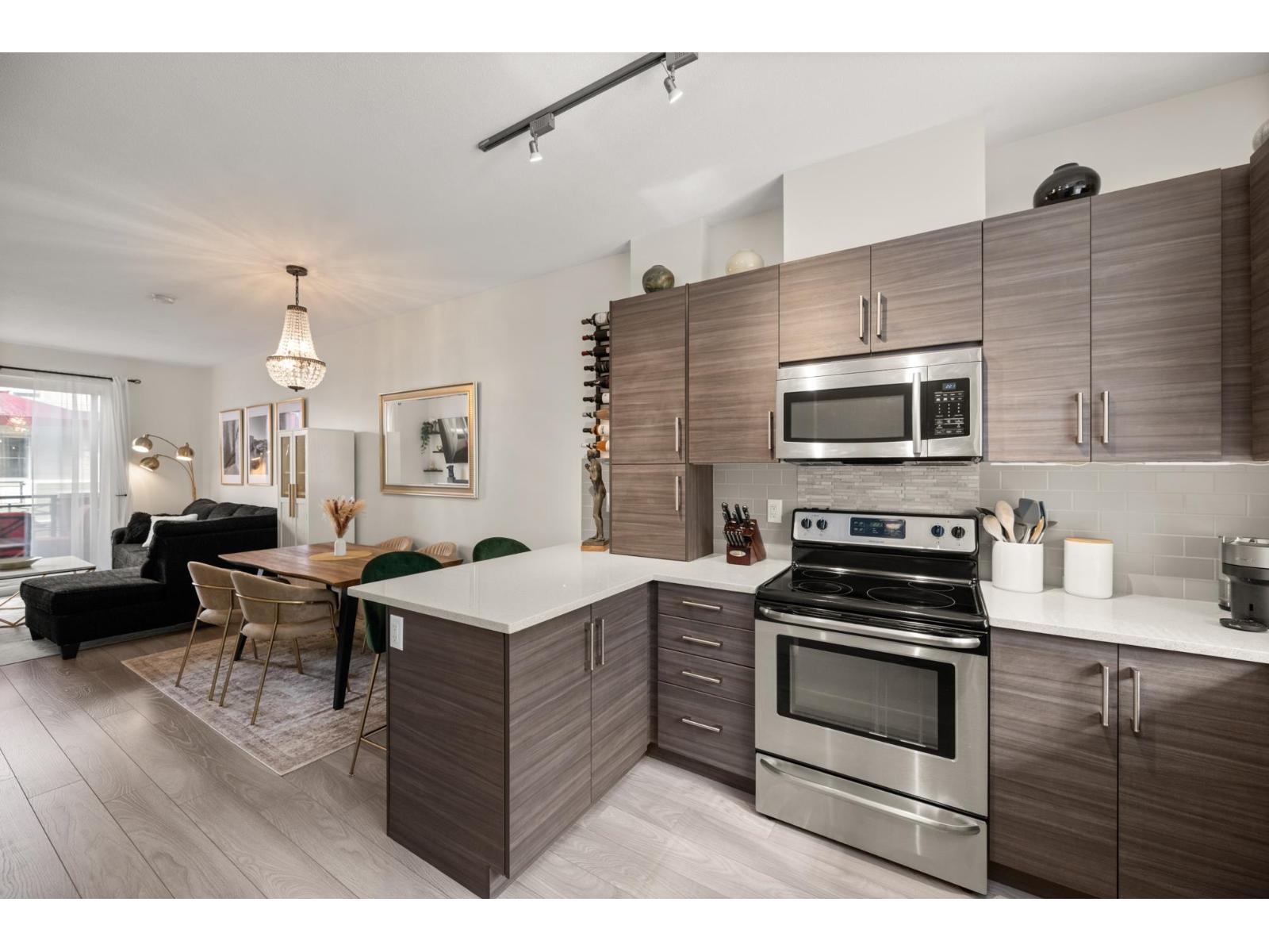 26 19477 72a Avenue, Surrey, British Columbia  V4N 6M2 - Photo 4 - R3051724