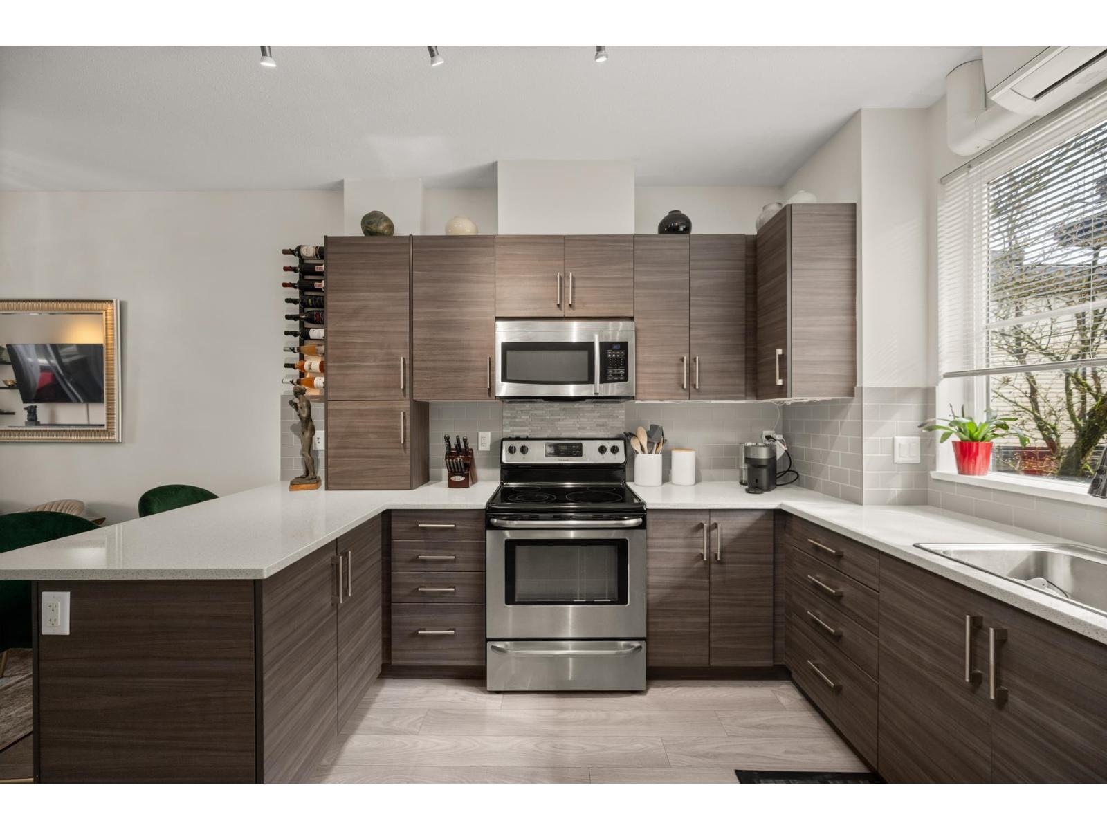 26 19477 72a Avenue, Surrey, British Columbia  V4N 6M2 - Photo 5 - R3051724