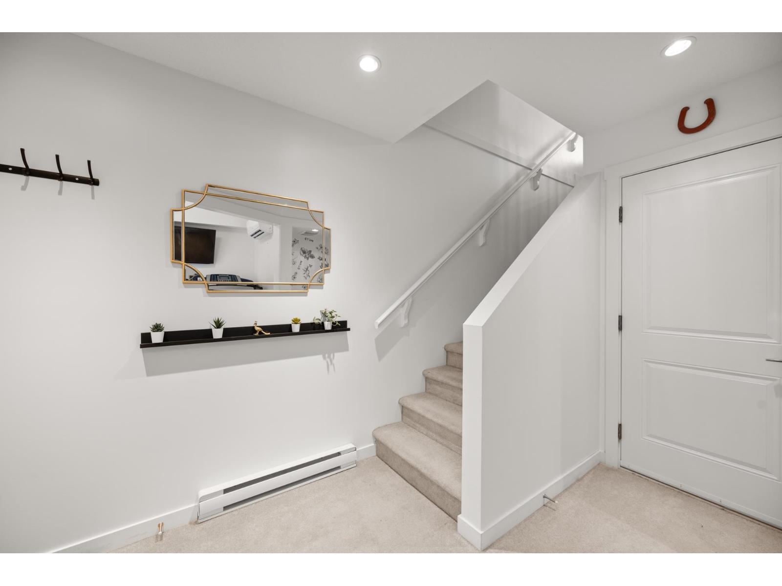 26 19477 72a Avenue, Surrey, British Columbia  V4N 6M2 - Photo 14 - R3051724