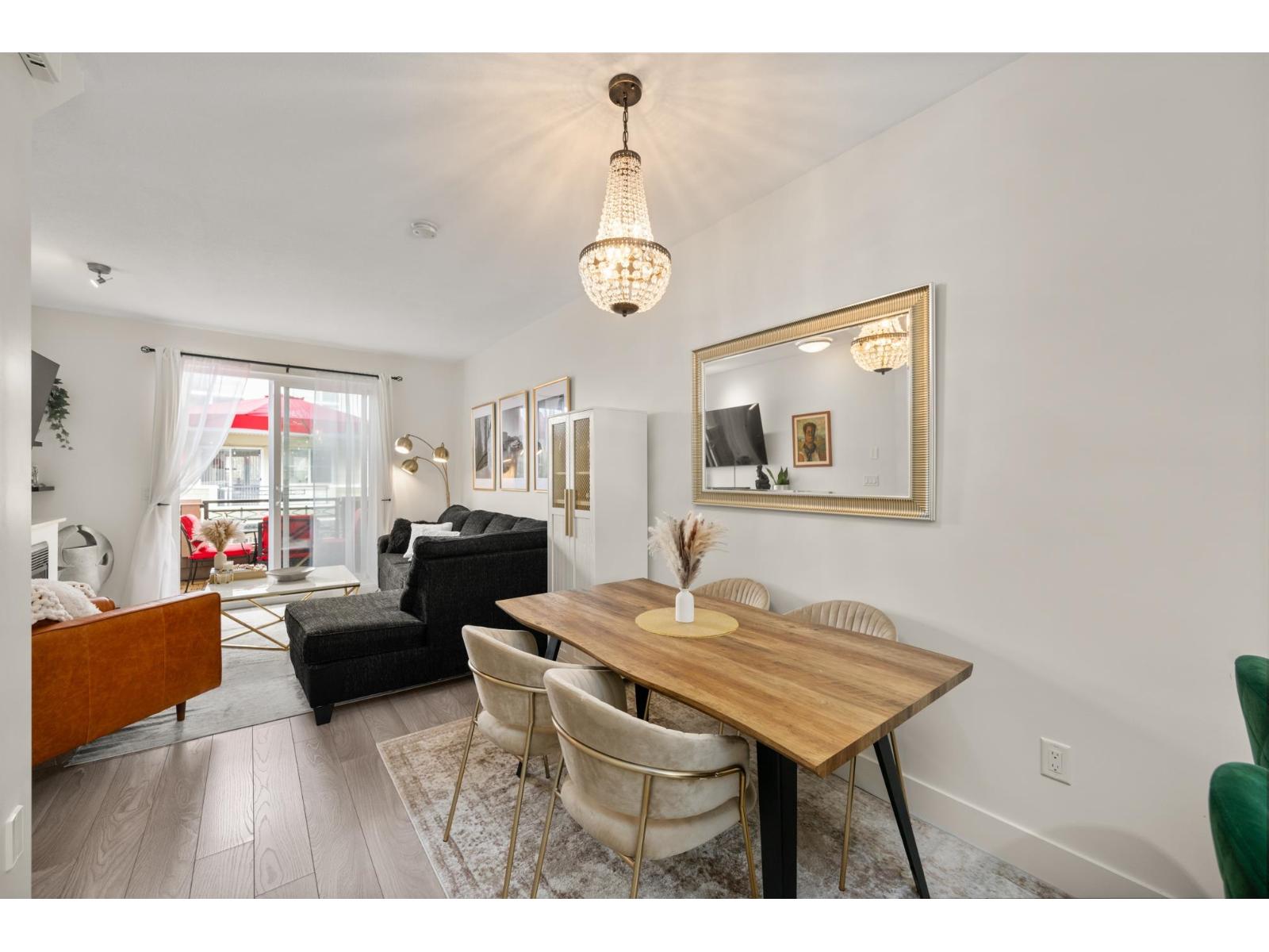 26 19477 72a Avenue, Surrey, British Columbia  V4N 6M2 - Photo 10 - R3051724