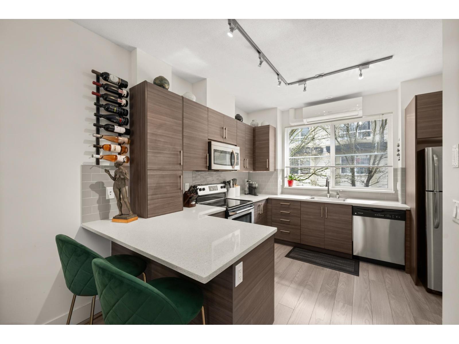 26 19477 72A AVENUE, Surrey, British Columbia