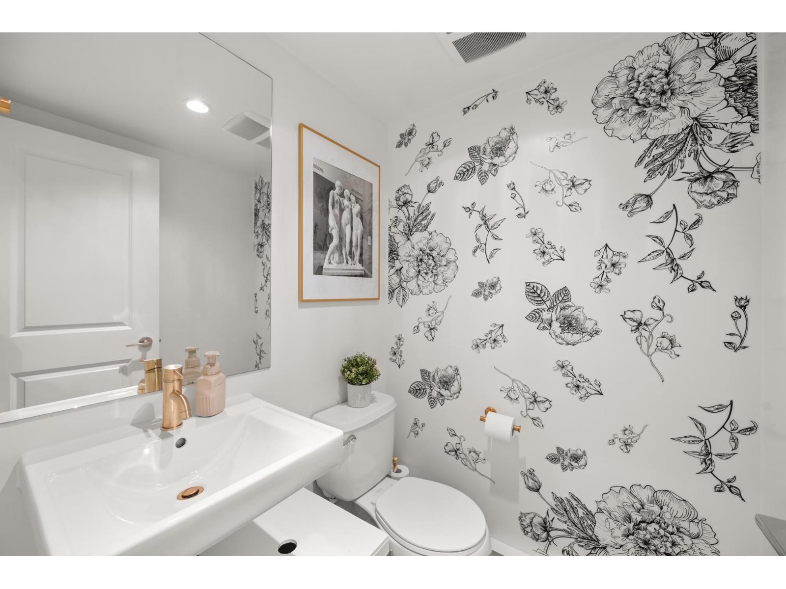 26 19477 72a Avenue, Surrey, British Columbia  V4N 6M2 - Photo 13 - R3051724