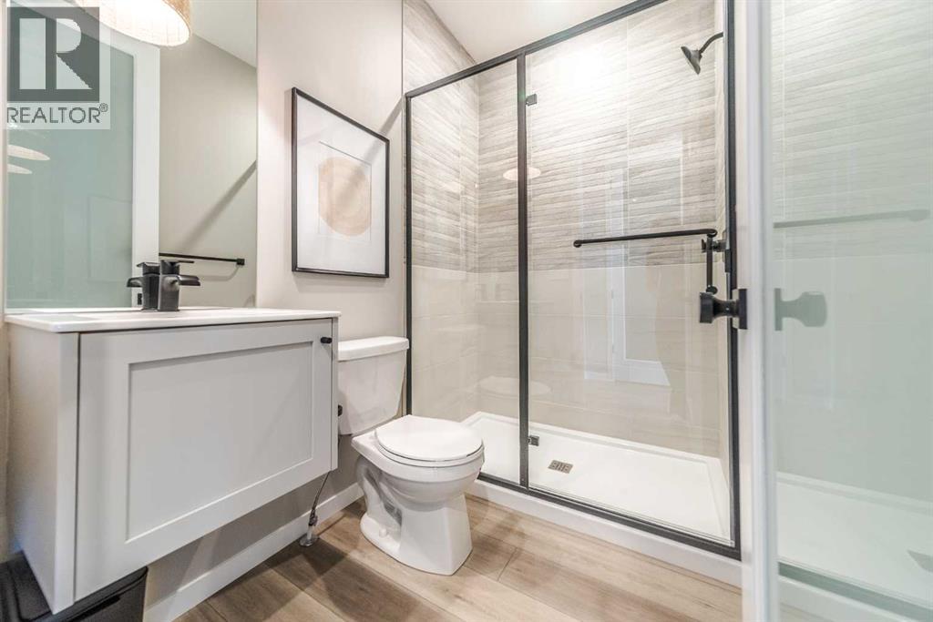 191 Lucas Common Nw, Calgary, Alberta  T3P 2B3 - Photo 7 - A2263852