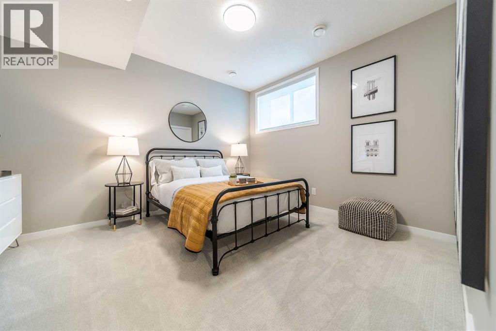 191 Lucas Common Nw, Calgary, Alberta  T3P 2B3 - Photo 25 - A2263852