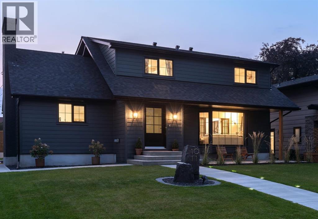 1011 Lake Wapta Way SE, Calgary, Alberta