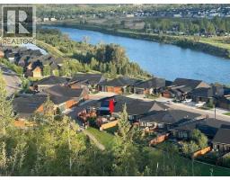 44 Riviera Court Riviera