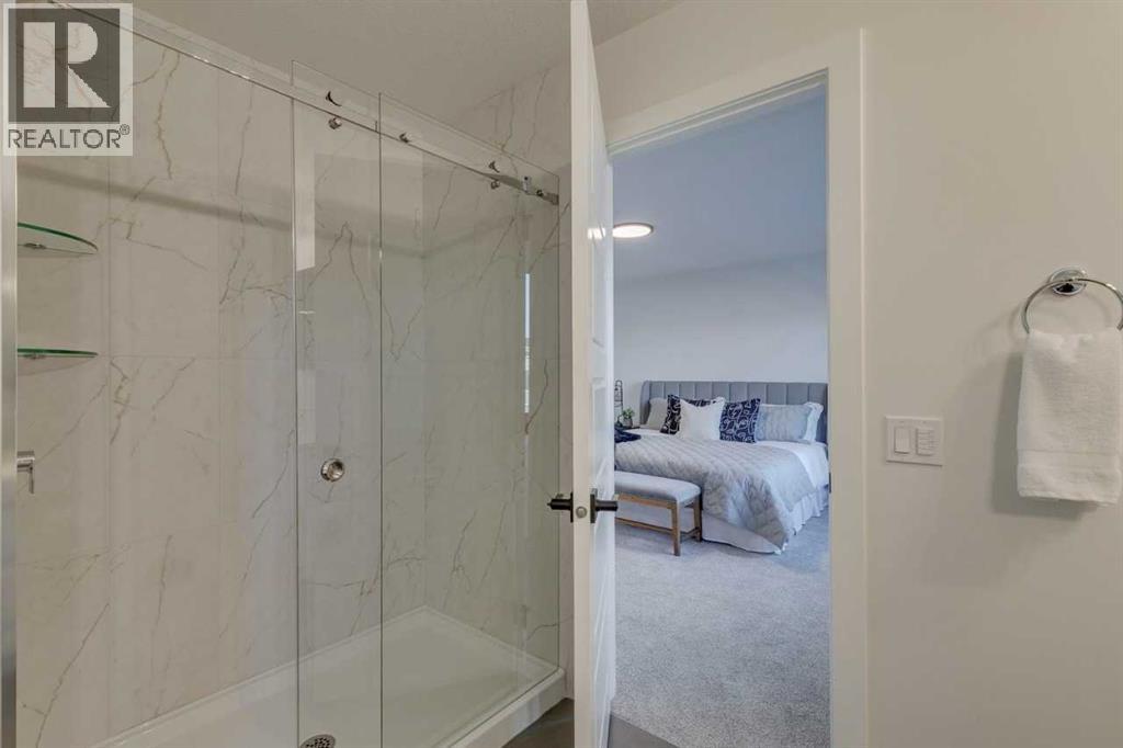 290 Hotchkiss Common Se, Calgary, Alberta  T3S 0N5 - Photo 39 - A2263858