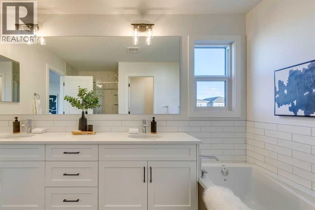 290 Hotchkiss Common Se, Calgary, Alberta  T3S 0N5 - Photo 38 - A2263858