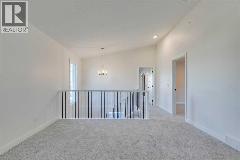 290 Hotchkiss Common Se, Calgary, Alberta  T3S 0N5 - Photo 30 - A2263858