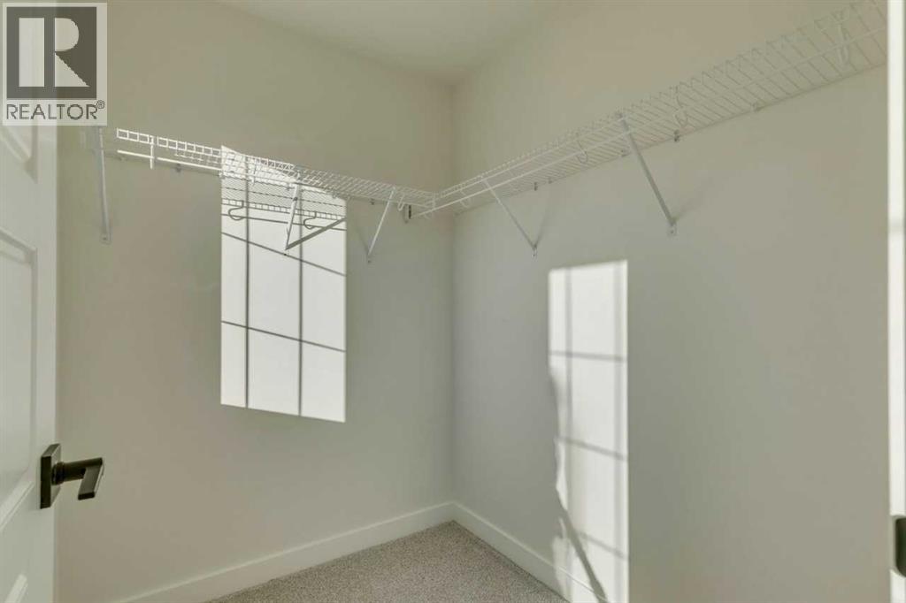 290 Hotchkiss Common Se, Calgary, Alberta  T3S 0N5 - Photo 29 - A2263858