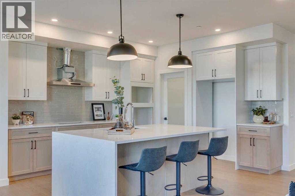 290 Hotchkiss Common Se, Calgary, Alberta  T3S 0N5 - Photo 12 - A2263858