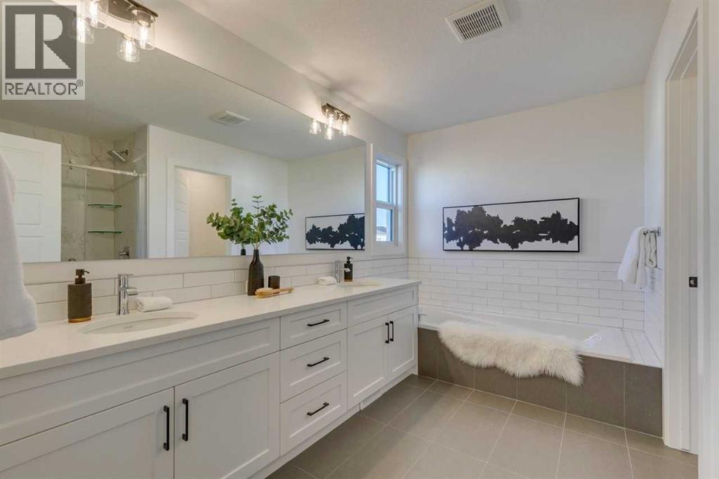 290 Hotchkiss Common Se, Calgary, Alberta  T3S 0N5 - Photo 37 - A2263858