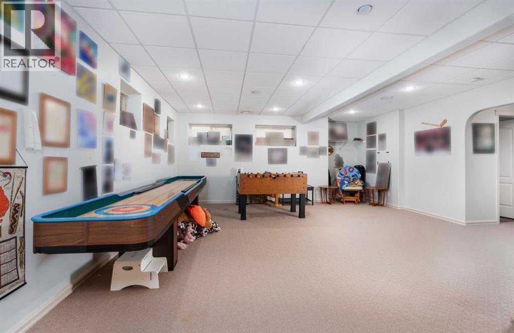 6608 31 Avenue S, Camrose, Alberta  T4V 5a2 - Photo 18 - A2269465