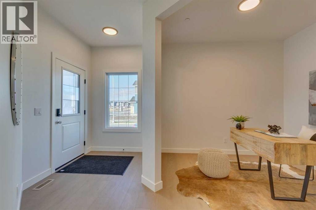 290 Hotchkiss Common Se, Calgary, Alberta  T3S 0N5 - Photo 8 - A2263858