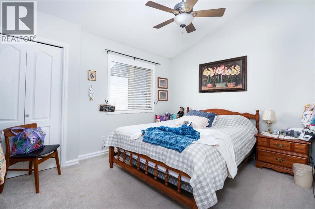 6608 31 Avenue S, Camrose, Alberta  T4V 5a2 - Photo 10 - A2269465