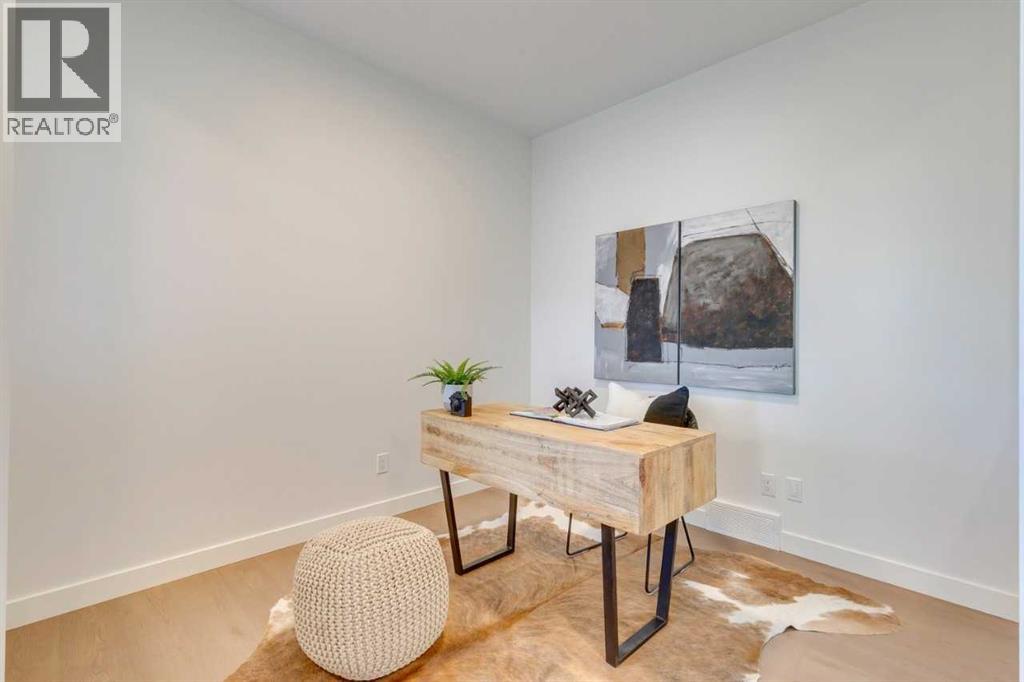 290 Hotchkiss Common Se, Calgary, Alberta  T3S 0N5 - Photo 9 - A2263858