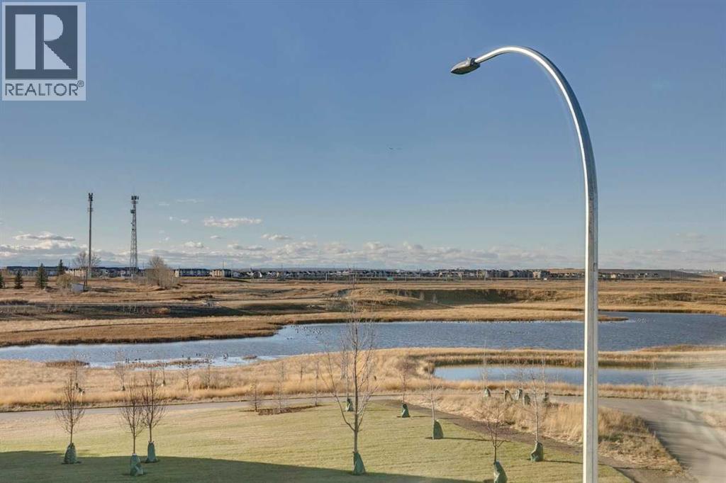 290 Hotchkiss Common Se, Calgary, Alberta  T3S 0N5 - Photo 7 - A2263858