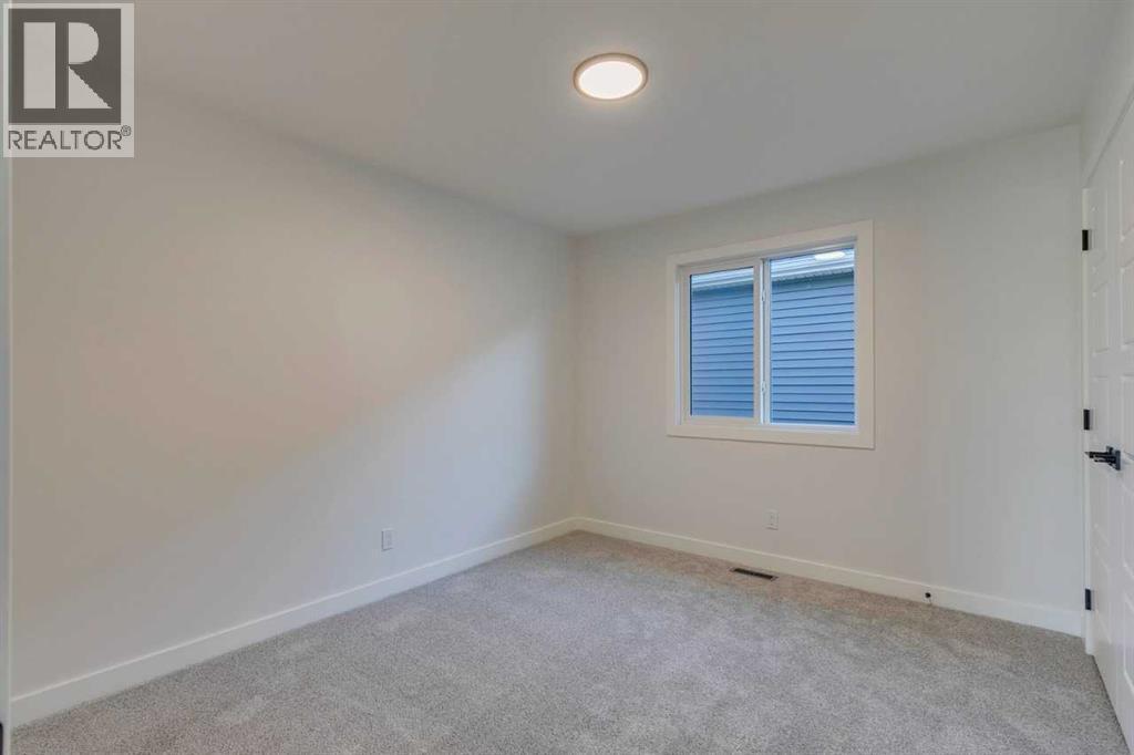 290 Hotchkiss Common Se, Calgary, Alberta  T3S 0N5 - Photo 31 - A2263858