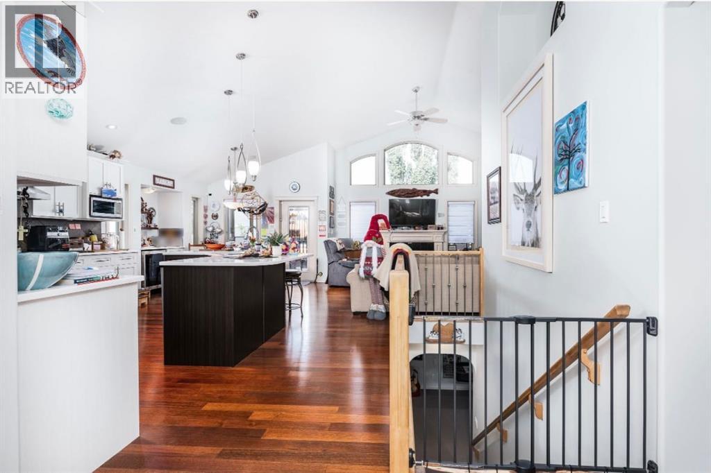 6608 31 Avenue S, Camrose, Alberta  T4V 5a2 - Photo 8 - A2269465