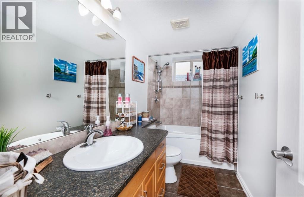 6608 31 Avenue S, Camrose, Alberta  T4V 5a2 - Photo 19 - A2269465