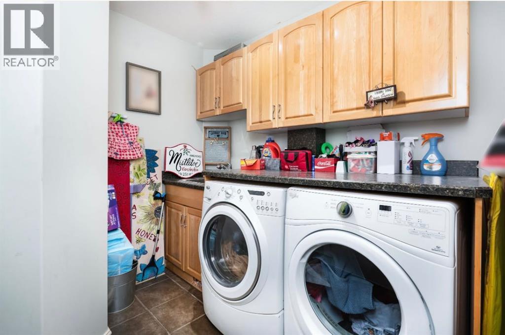 6608 31 Avenue S, Camrose, Alberta  T4V 5a2 - Photo 27 - A2269465