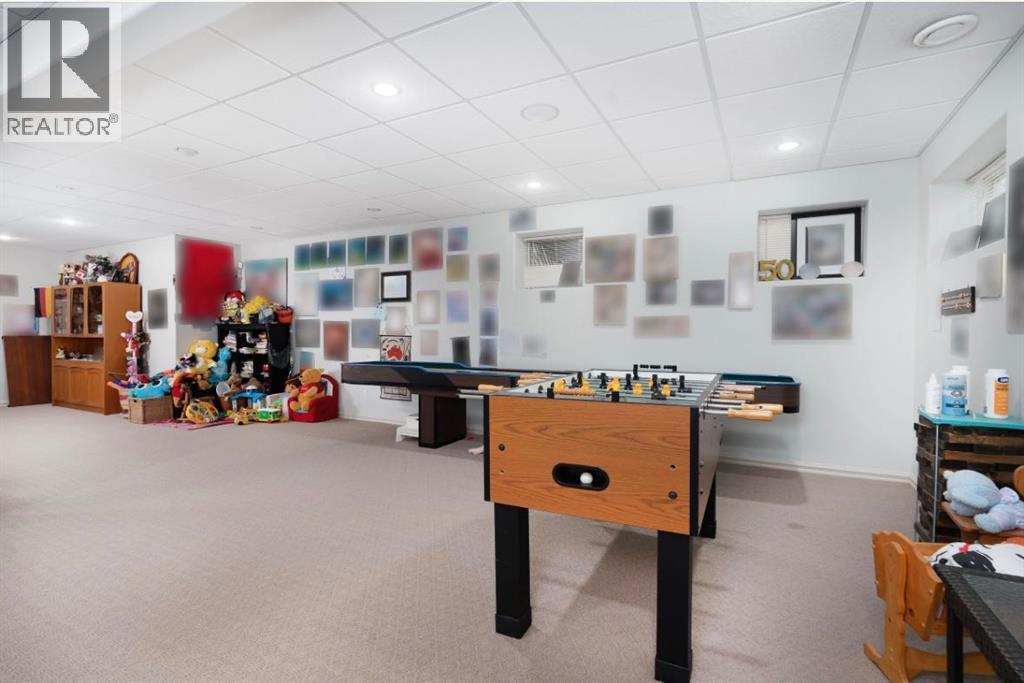 6608 31 Avenue S, Camrose, Alberta  T4V 5a2 - Photo 16 - A2269465