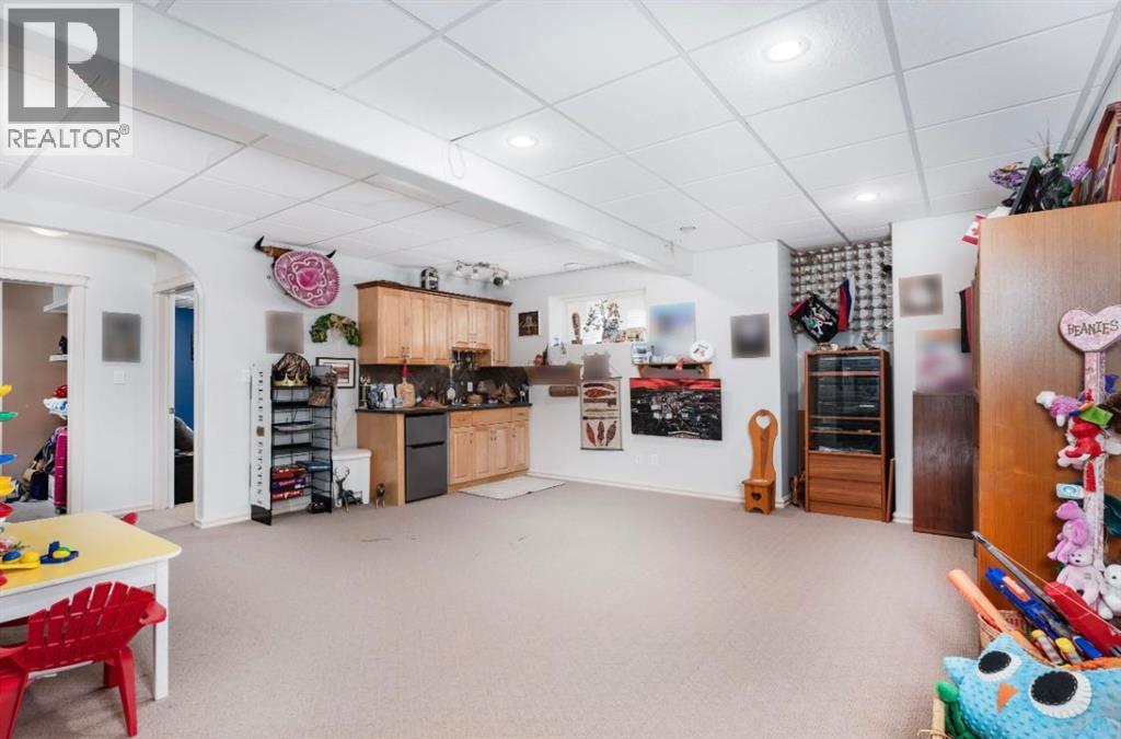 6608 31 Avenue S, Camrose, Alberta  T4V 5a2 - Photo 21 - A2269465