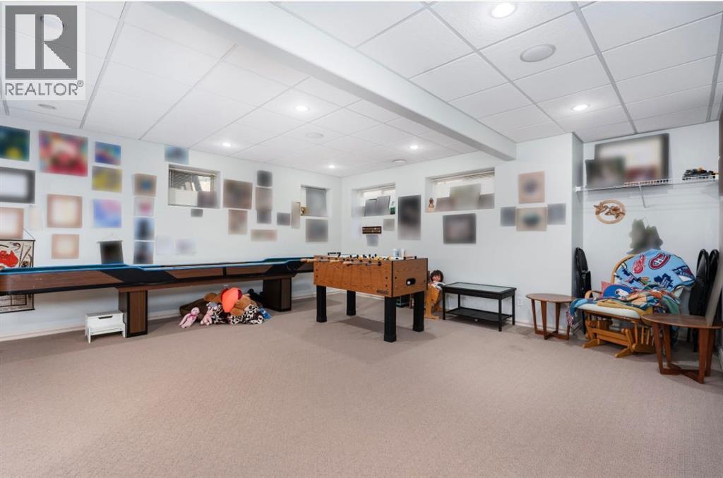 6608 31 Avenue S, Camrose, Alberta  T4V 5a2 - Photo 17 - A2269465