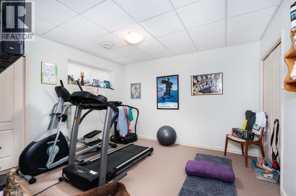 6608 31 Avenue S, Camrose, Alberta  T4V 5a2 - Photo 22 - A2269465