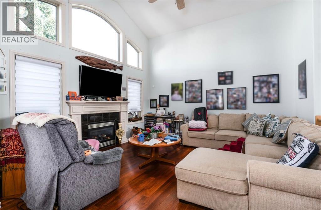 6608 31 Avenue S, Camrose, Alberta  T4V 5a2 - Photo 7 - A2269465