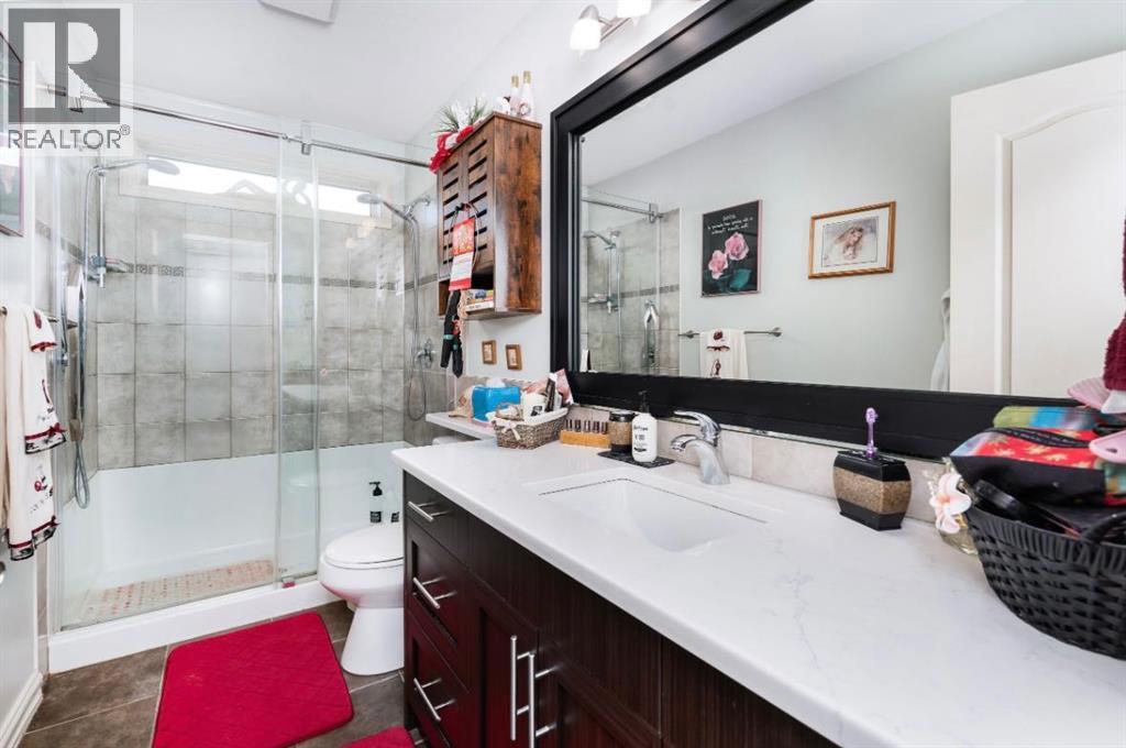 6608 31 Avenue S, Camrose, Alberta  T4V 5a2 - Photo 15 - A2269465