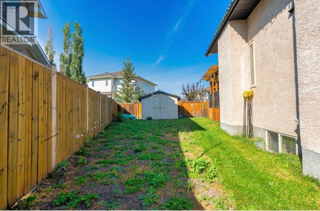 6608 31 Avenue S, Camrose, Alberta  T4V 5a2 - Photo 35 - A2269465