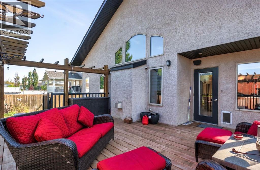 6608 31 Avenue S, Camrose, Alberta  T4V 5a2 - Photo 30 - A2269465