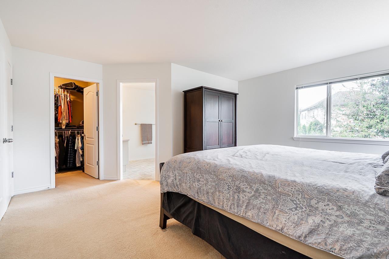 6119 166a Street, Surrey, British Columbia  V3S 9L2 - Photo 17 - R3055013