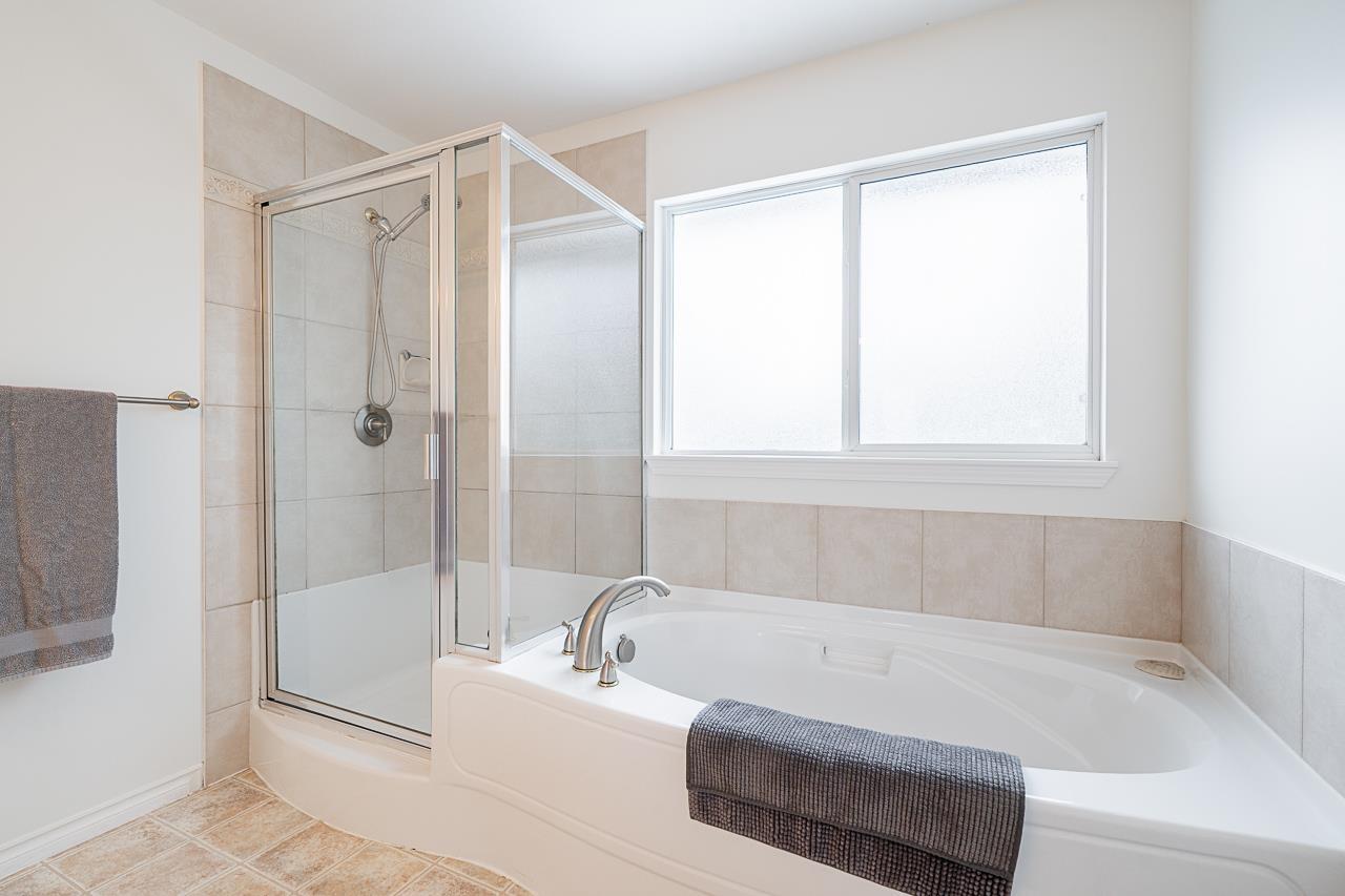 6119 166a Street, Surrey, British Columbia  V3S 9L2 - Photo 18 - R3055013