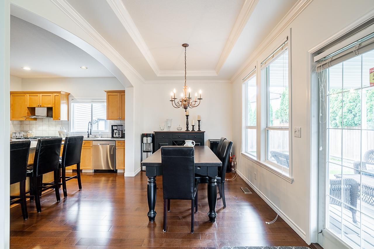 6119 166a Street, Surrey, British Columbia  V3S 9L2 - Photo 12 - R3055013