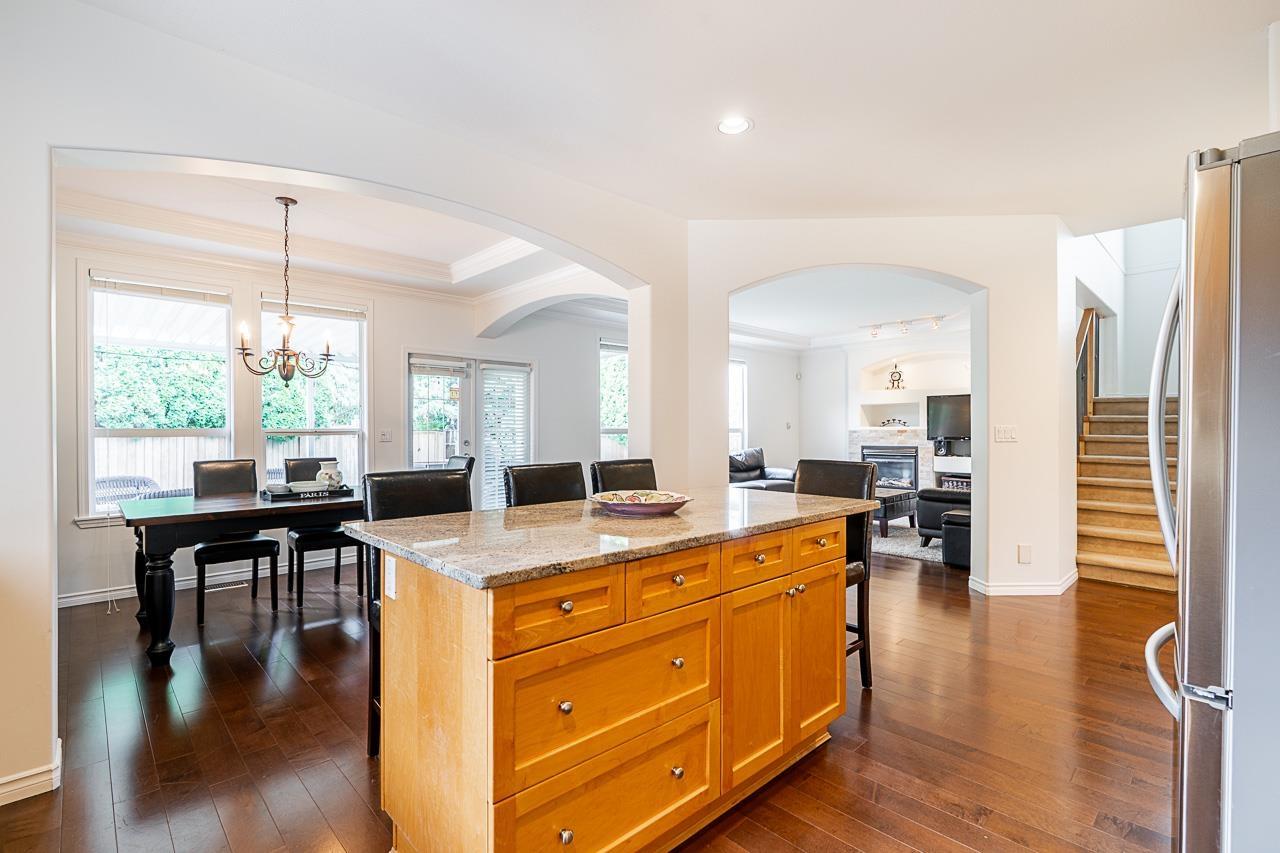 6119 166a Street, Surrey, British Columbia  V3S 9L2 - Photo 10 - R3055013