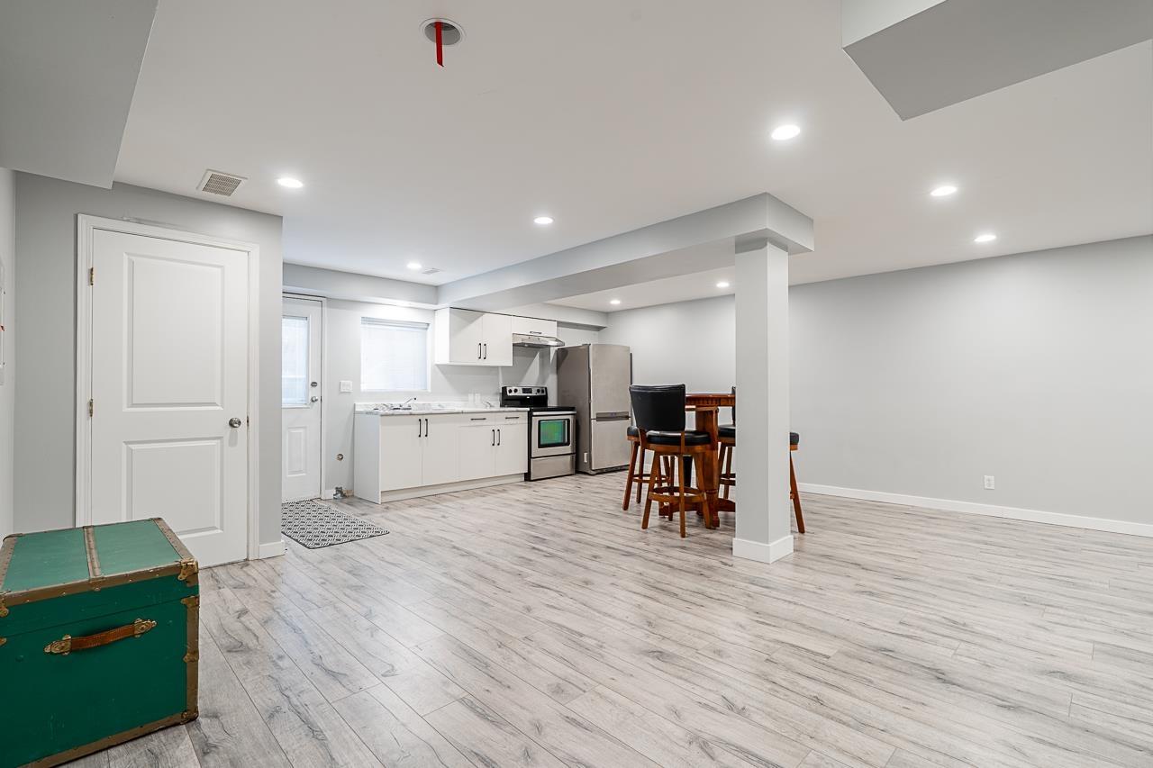 6119 166a Street, Surrey, British Columbia  V3S 9L2 - Photo 25 - R3055013