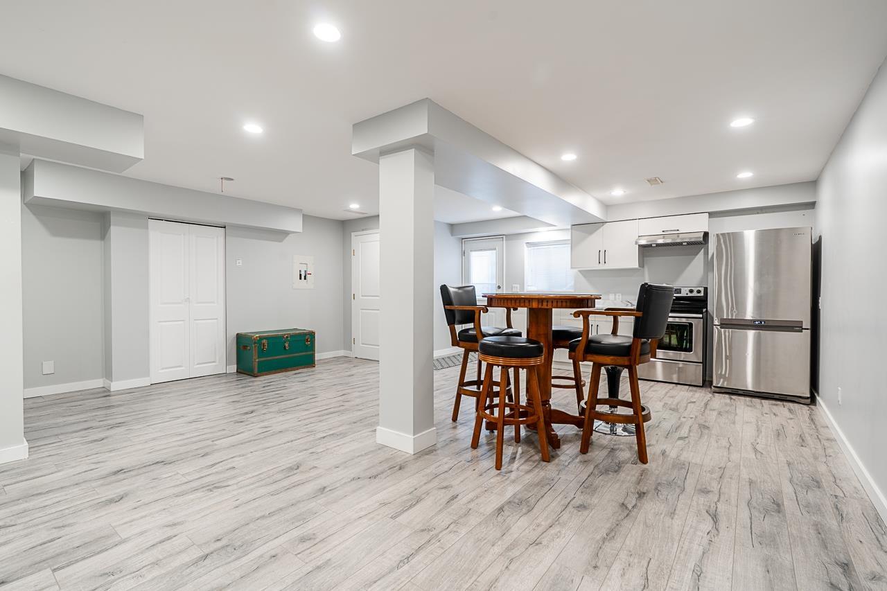 6119 166a Street, Surrey, British Columbia  V3S 9L2 - Photo 22 - R3055013