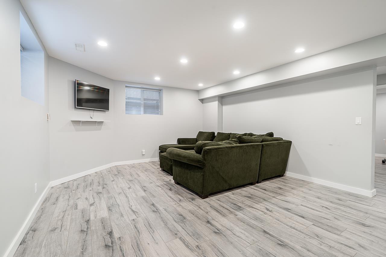 6119 166a Street, Surrey, British Columbia  V3S 9L2 - Photo 24 - R3055013