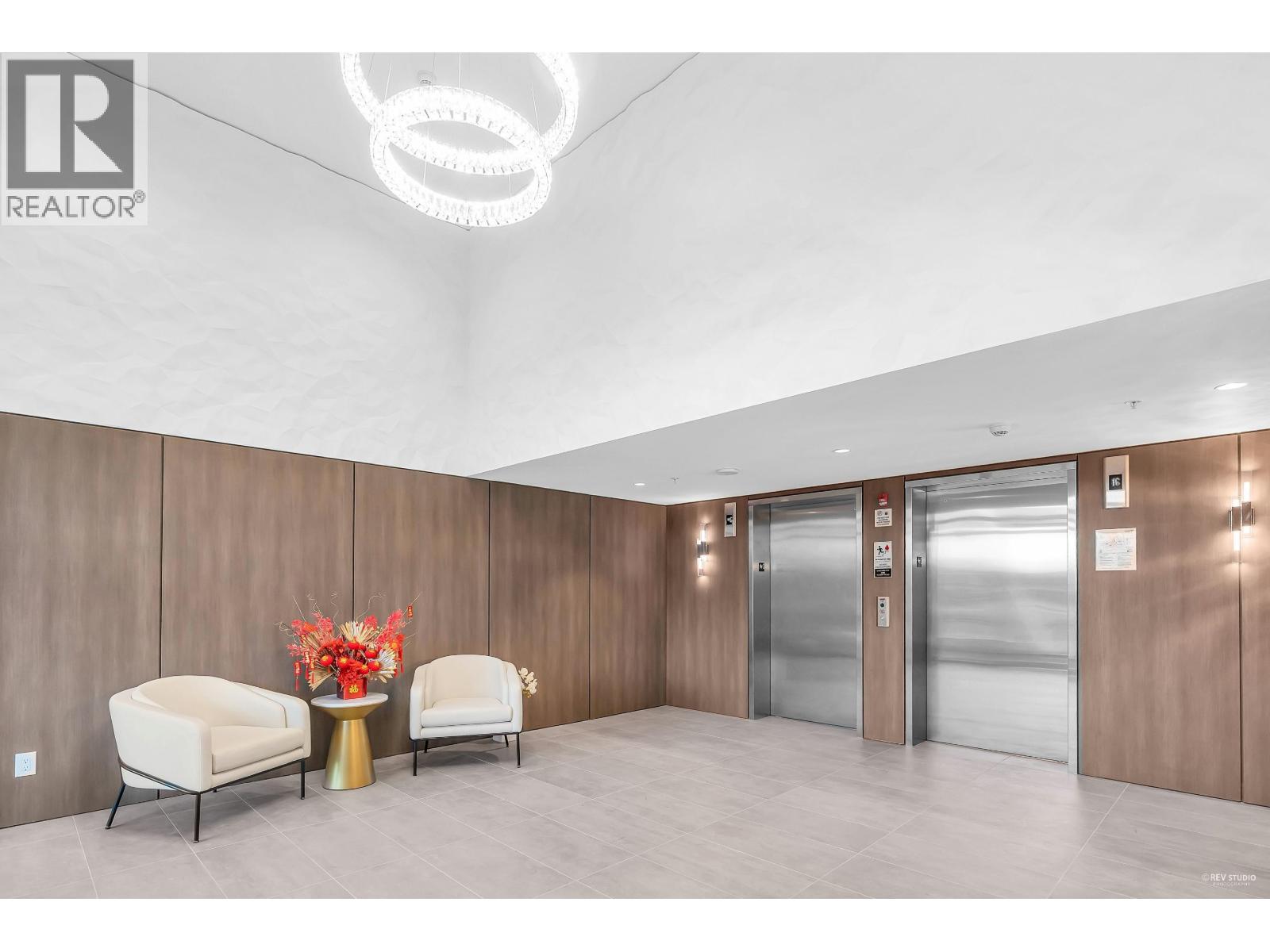 604 5766 Gilbert Road, Richmond, British Columbia V6X 1B7 - Photo 24 - R3065747