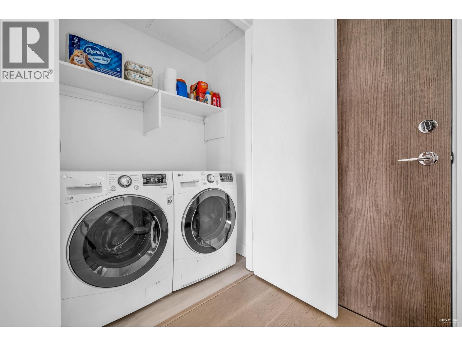 604 5766 Gilbert Road, Richmond, British Columbia V6X 1B7 - Photo 32 - R3065747