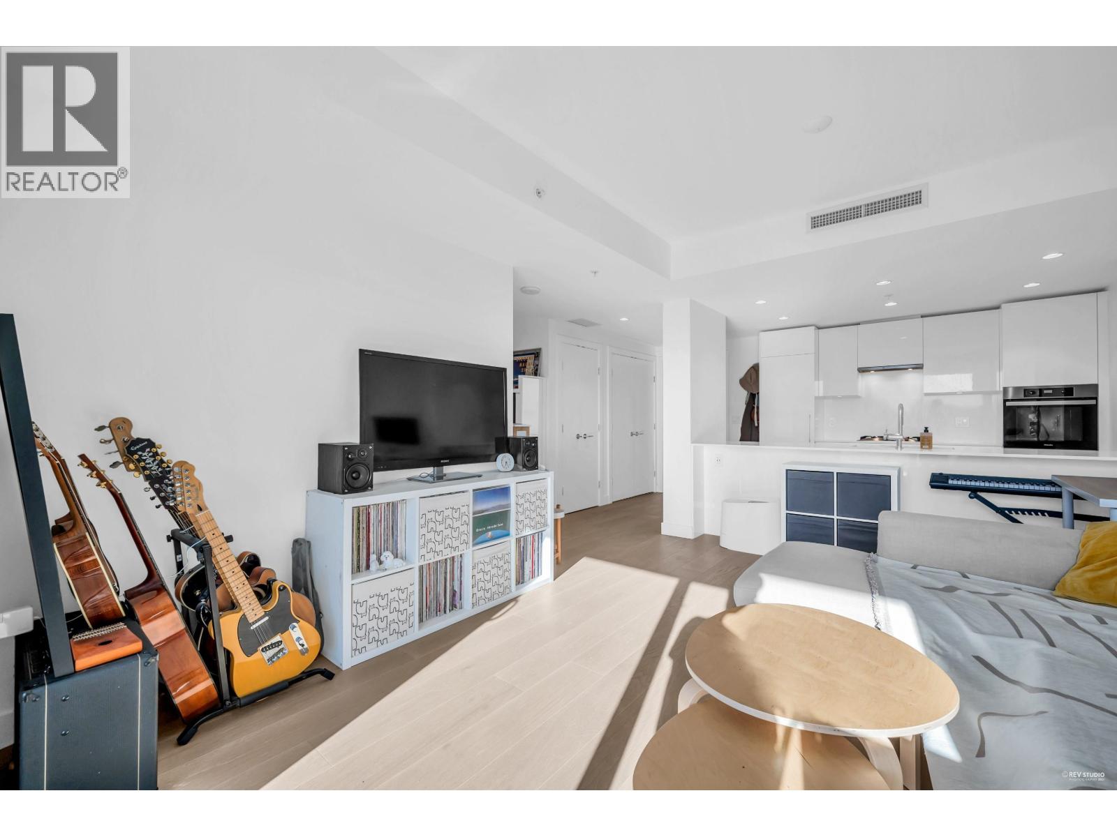 604 5766 Gilbert Road, Richmond, British Columbia V6X 1B7 - Photo 11 - R3065747