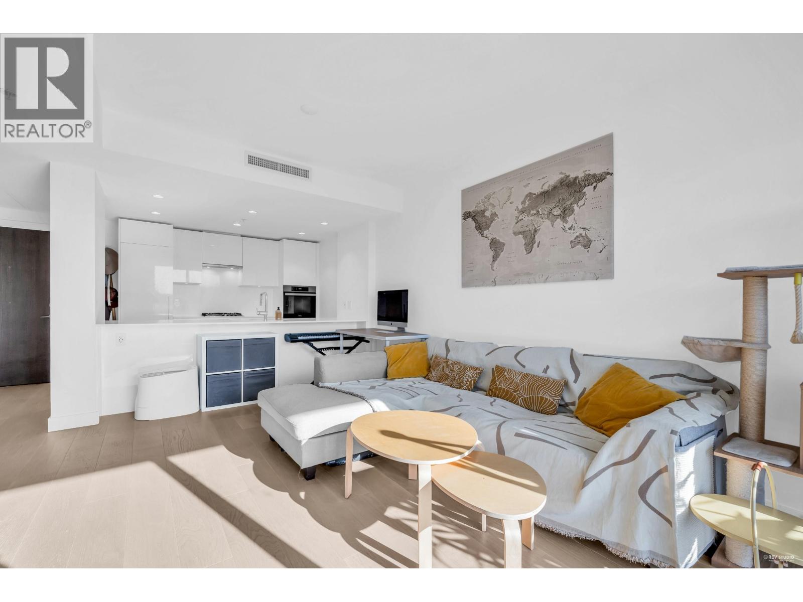 604 5766 Gilbert Road, Richmond, British Columbia V6X 1B7 - Photo 14 - R3065747