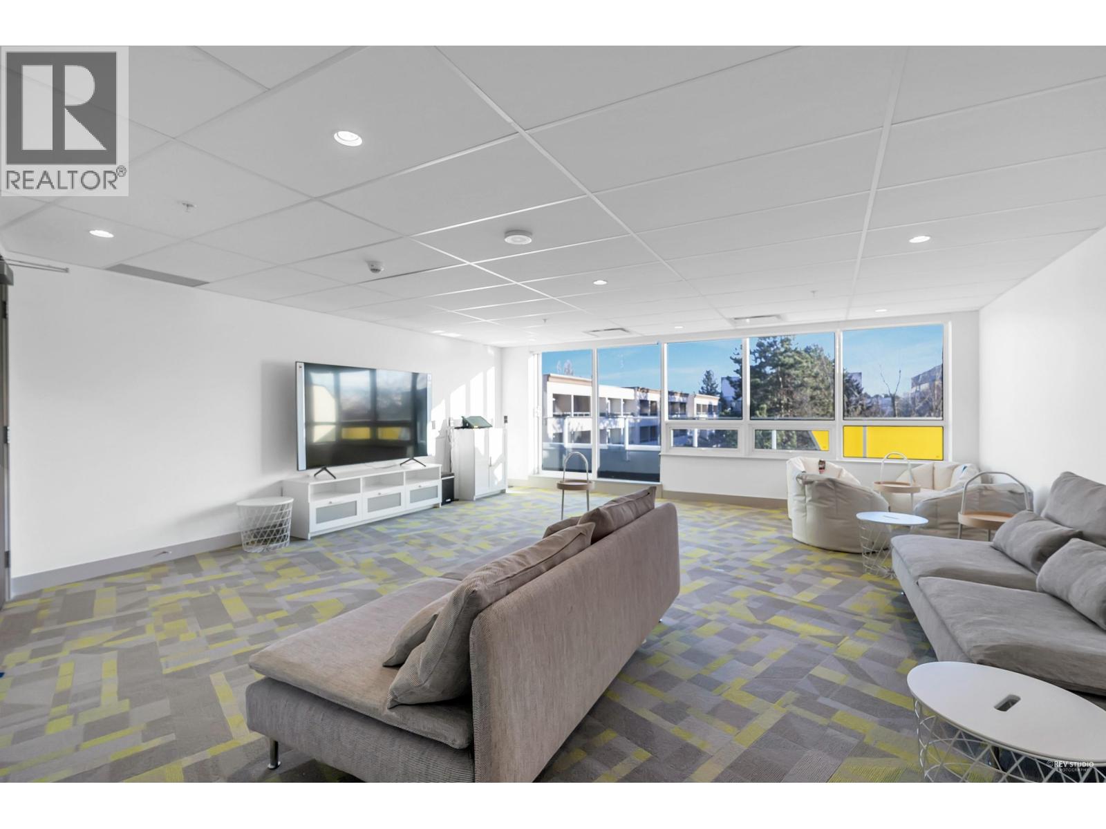 604 5766 Gilbert Road, Richmond, British Columbia V6X 1B7 - Photo 23 - R3065747