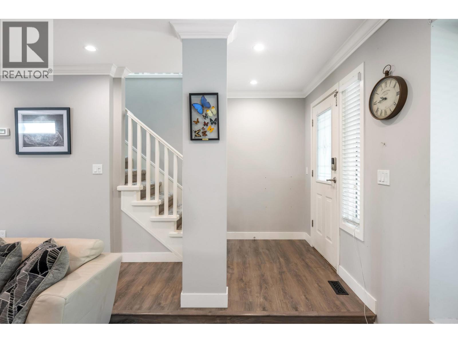 23280 118 Avenue, Maple Ridge, British Columbia V2X 9J1 - Photo 8 - R3065232