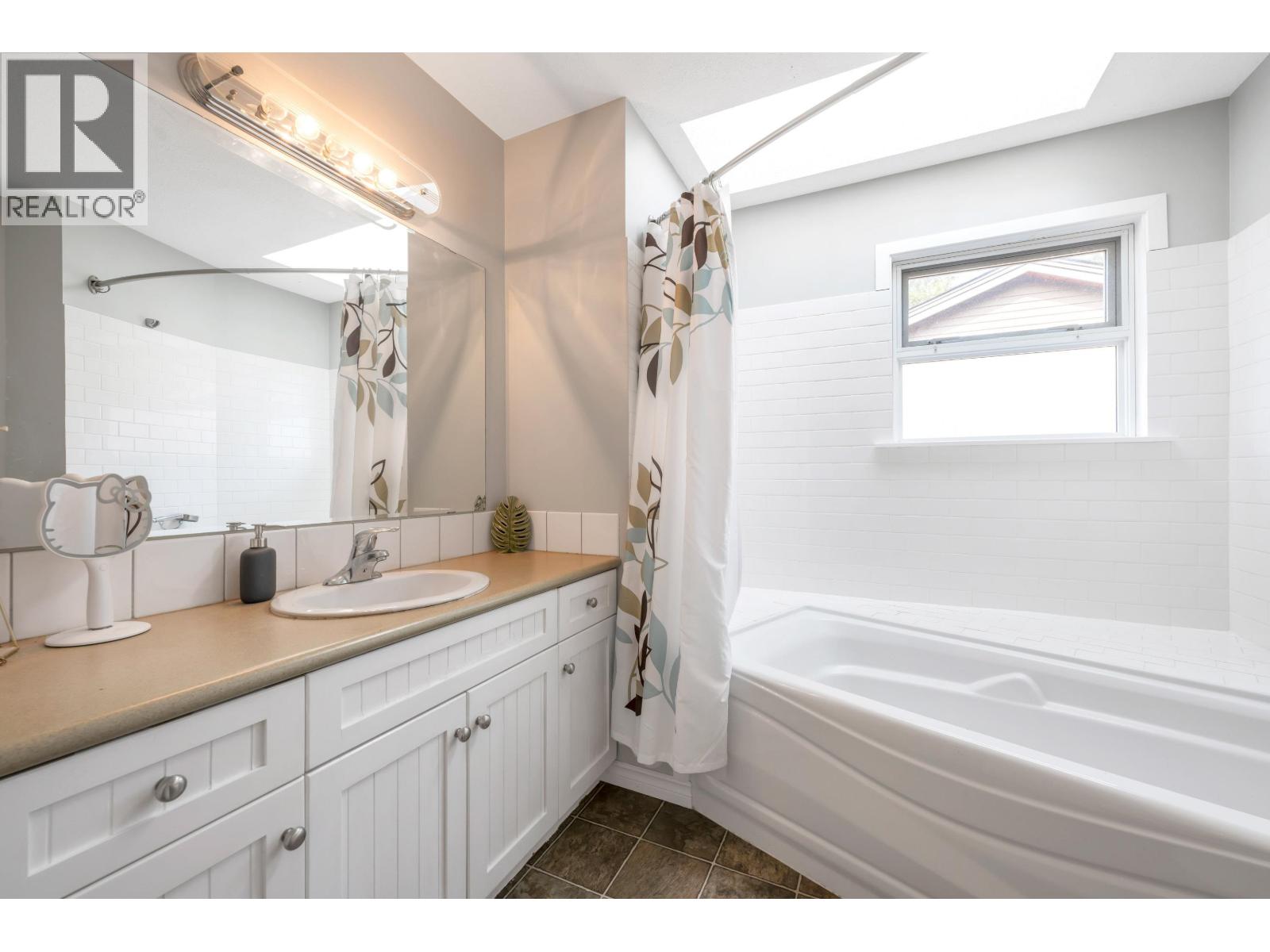 23280 118 Avenue, Maple Ridge, British Columbia V2X 9J1 - Photo 27 - R3065232